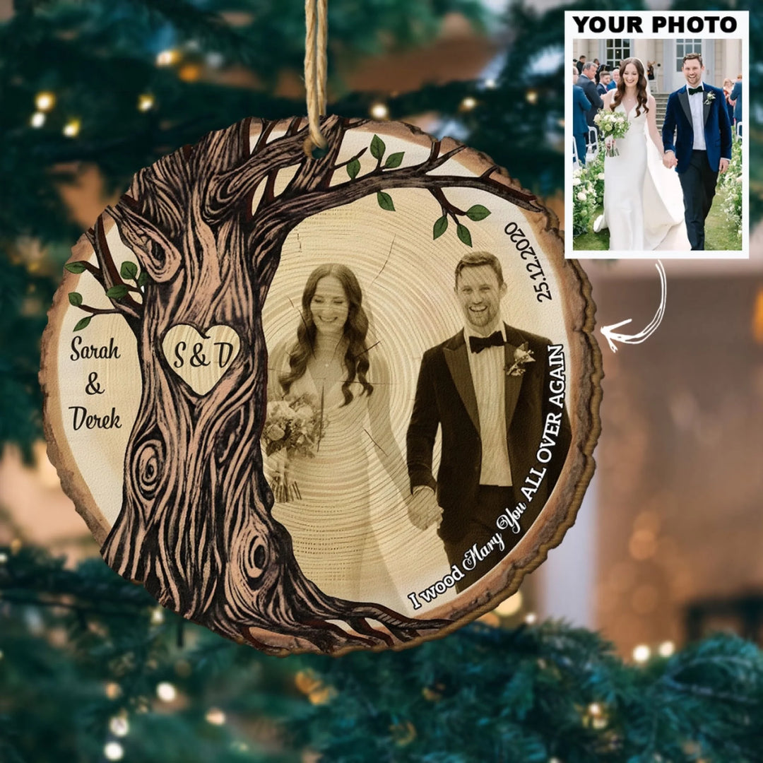 MOCKUP 3_0910_Wood Ornament_Anniversary_ARND144_ADSG055
