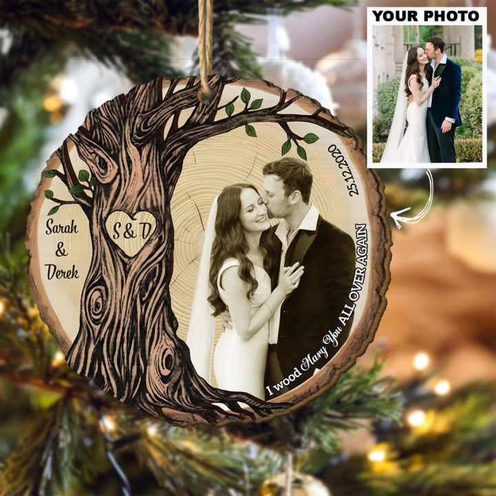 MOCKUP 2_0910_Wood Ornament_Anniversary_ARND144_ADSG055