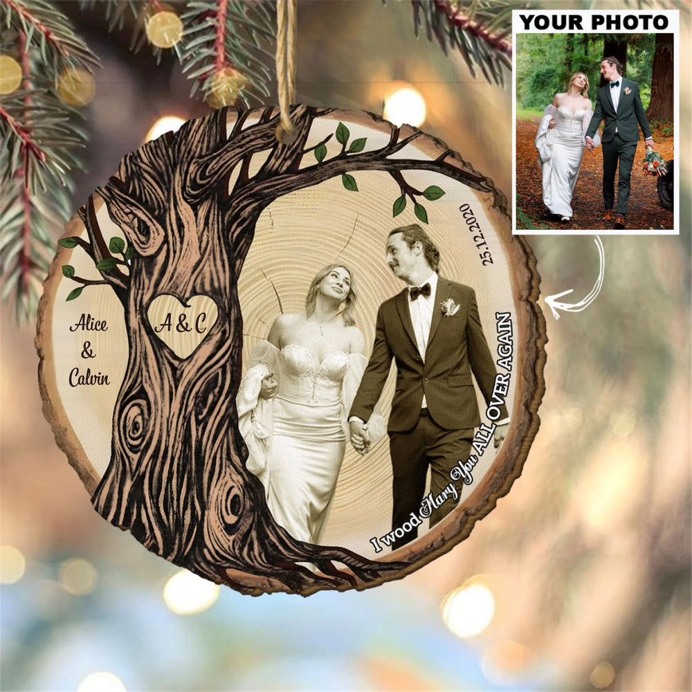 MOCKUP 4_0910_Wood Ornament_Anniversary_ARND144_ADSG055