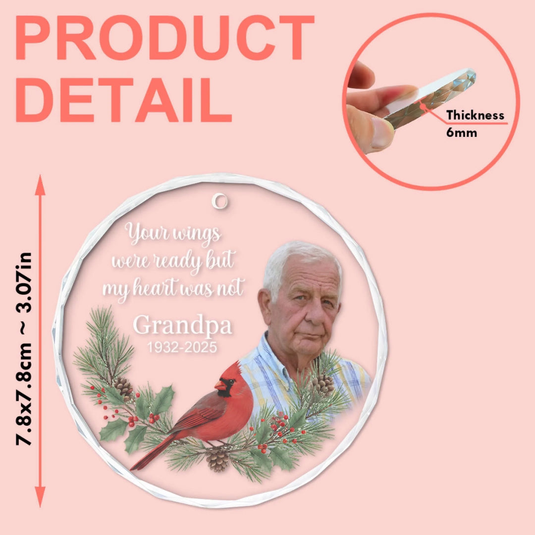 1310_GlassOrnament_Memorial_ARND147_ADSG122_Mockup_5