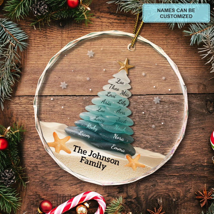 1110_Glass-Ornament_FamilyTree_ARND147_ADSG143_Mockup_Manual4