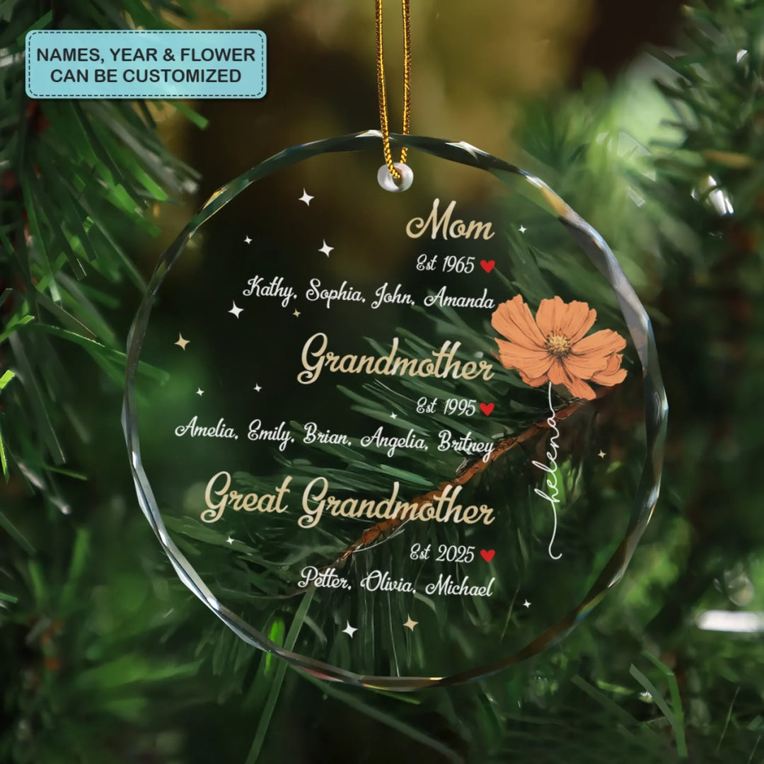 Mockup_Dreamship_Glass Ornament_Circle_ADSG021