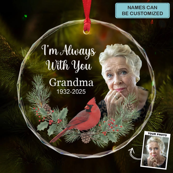 1310_GlassOrnament_Memorial_ARND147_ADSG122_Mockup_1