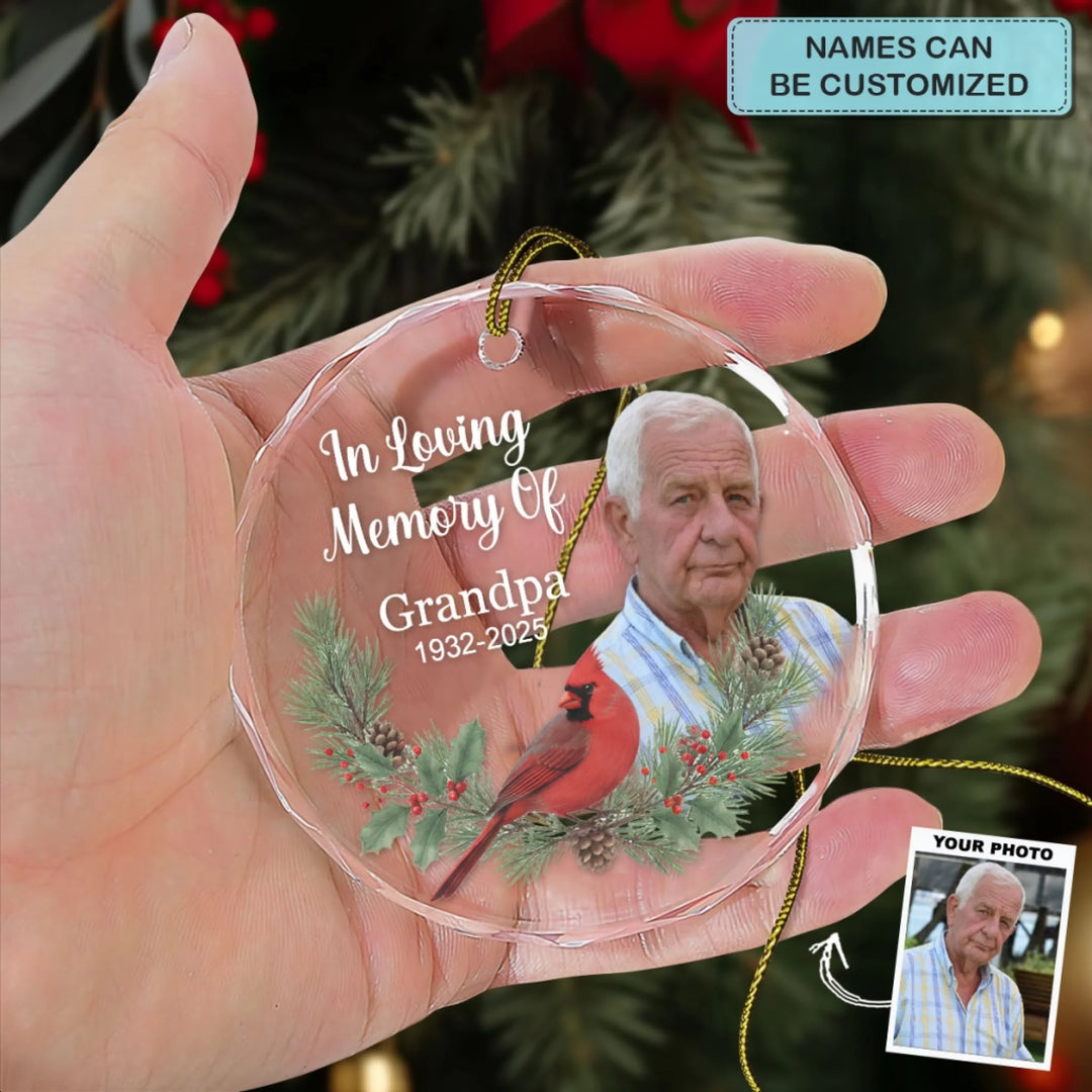 1310_GlassOrnament_Memorial_ARND147_ADSG122_Mockup_10