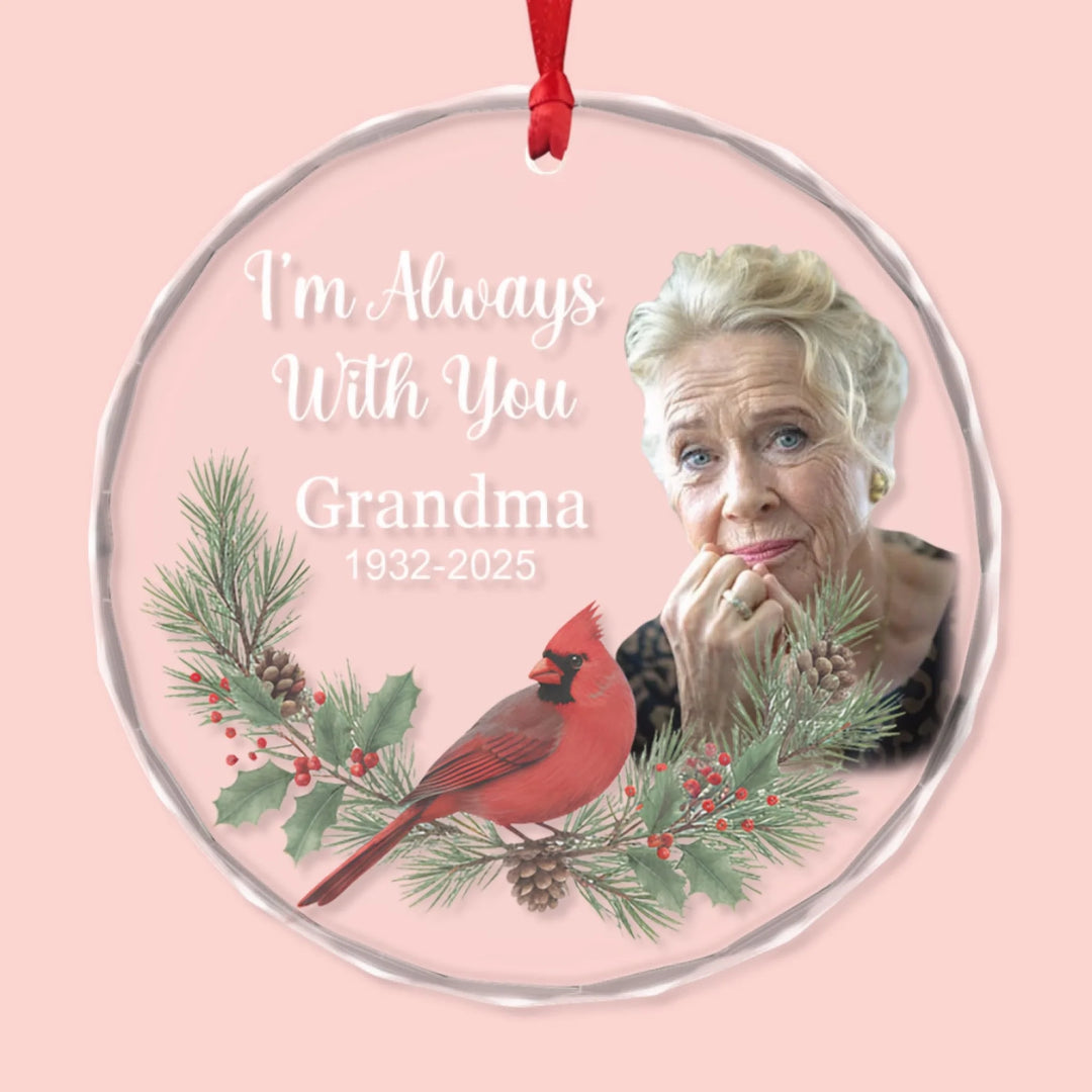 1310_GlassOrnament_Memorial_ARND147_ADSG122_Mockup_3