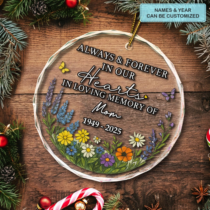 Mockup 4_1510_Glass Ornament_Circle Shaped_Người17_ARND150_ADSG055