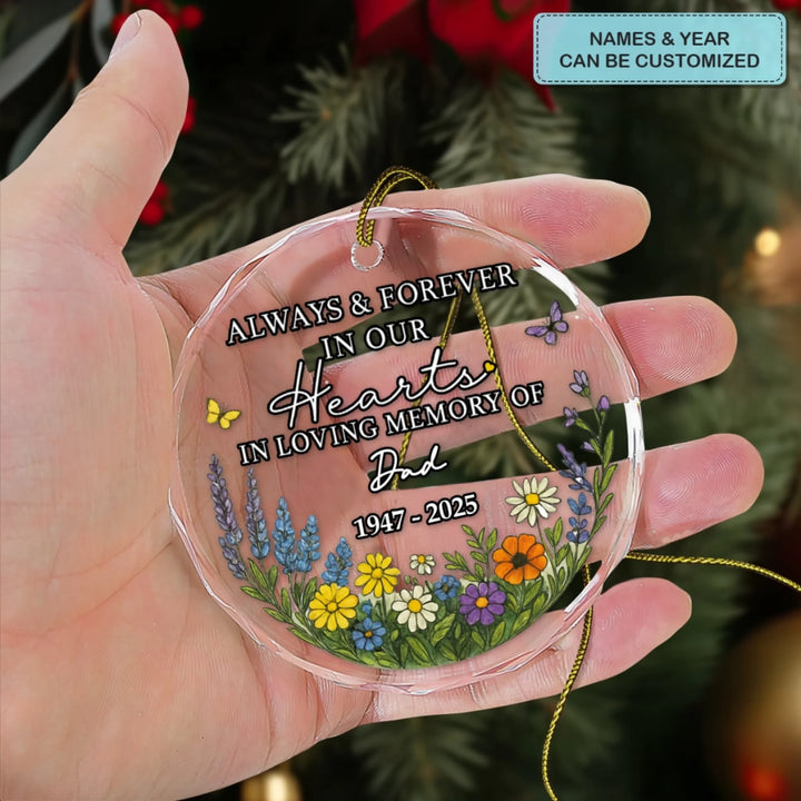 Mockup 3_1510_Glass Ornament_Circle Shaped_Người17_ARND150_ADSG055