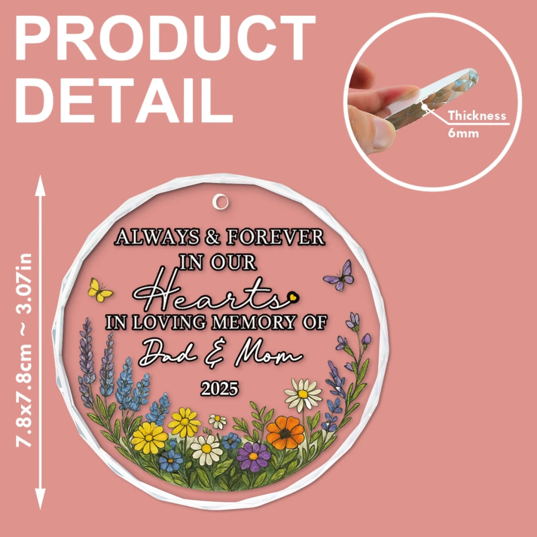 Mockup detail_1510_Glass Ornament_Circle Shaped_Người17_ARND150_ADSG055