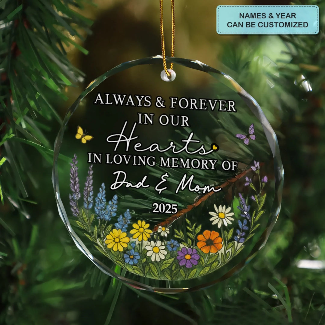 Mockup 2_1510_Glass Ornament_Circle Shaped_Người17_ARND150_ADSG055