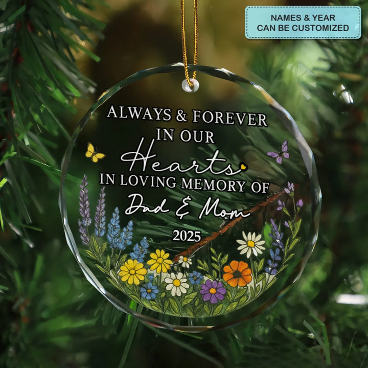 Mockup 2_1510_Glass Ornament_Circle Shaped_Người17_ARND150_ADSG055