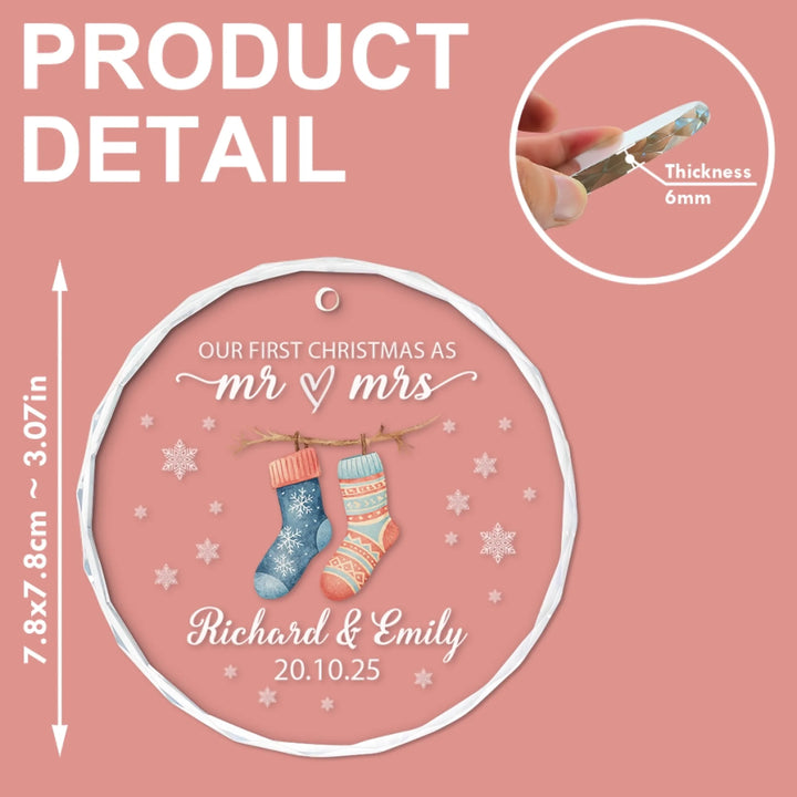 2010_Circle-Glass-OR_Couple1_ARND145_ADSG143_Mockup_DETAIL