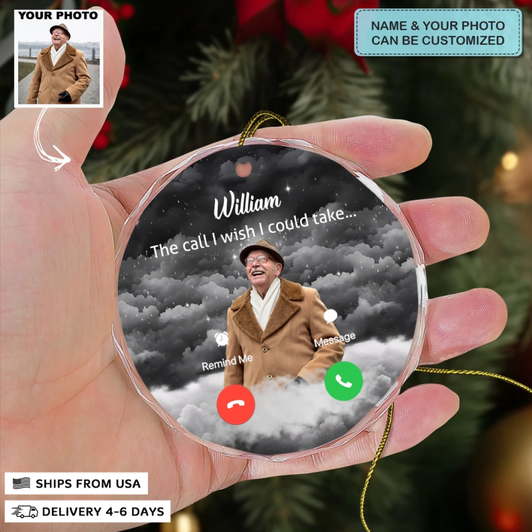 1210_Glass-Ornament_Circle-Shaped_Memorial-Người4_ARND150_ADSG010_1_MANUAL-3