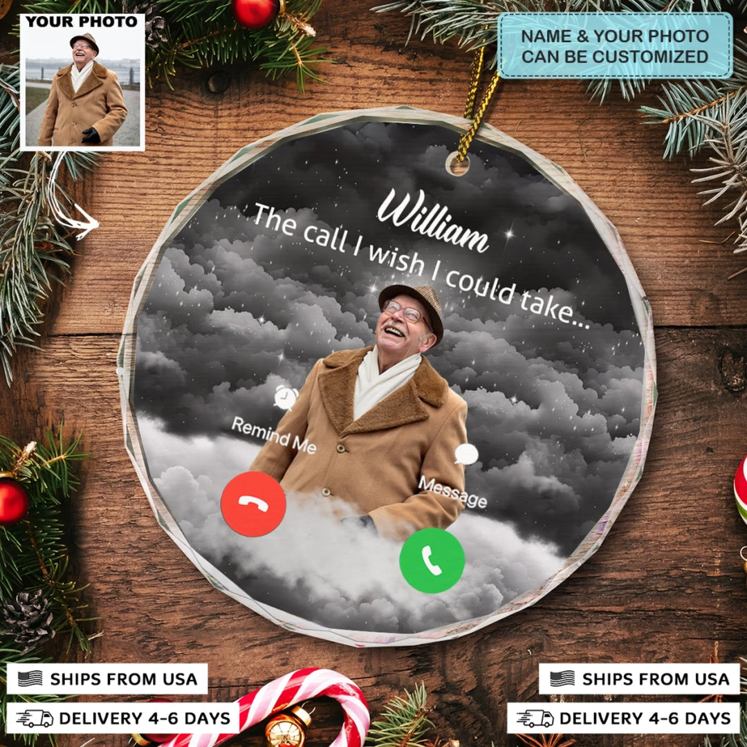 1210_Glass-Ornament_Circle-Shaped_Memorial-Người4_ARND150_ADSG010_1_MANUAL-4