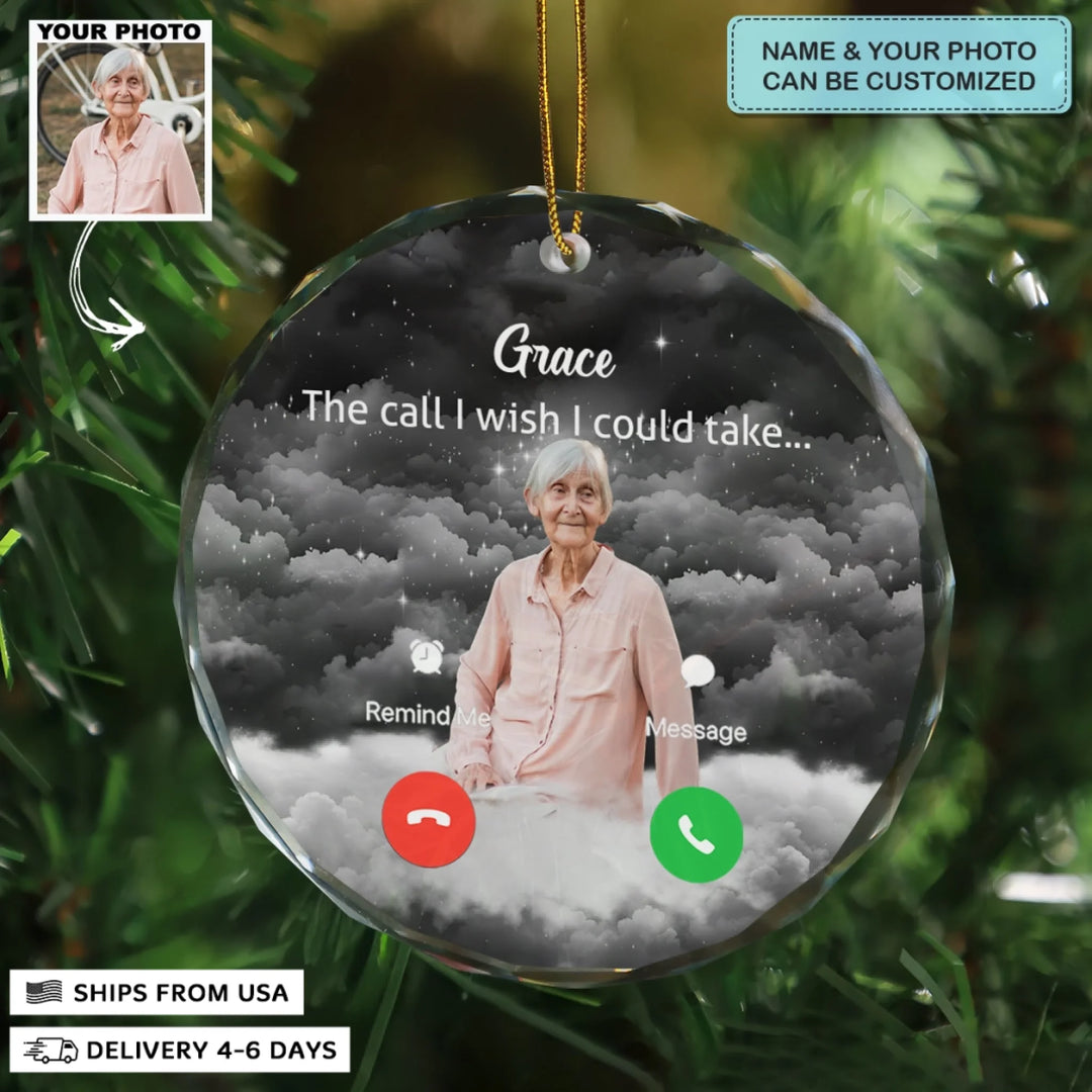 1210_Glass-Ornament_Circle-Shaped_Memorial-Người4_ARND150_ADSG010_3_MANUAL-2