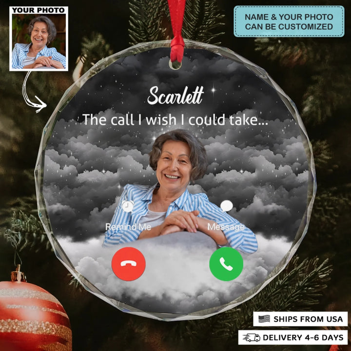 1210_Glass-Ornament_Circle-Shaped_Memorial-Người4_ARND150_ADSG010_2_MANUAL-1