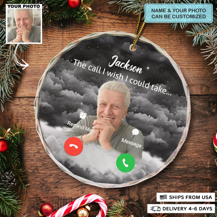 1210_Glass-Ornament_Circle-Shaped_Memorial-Người4_ARND150_ADSG010_4_MANUAL-4