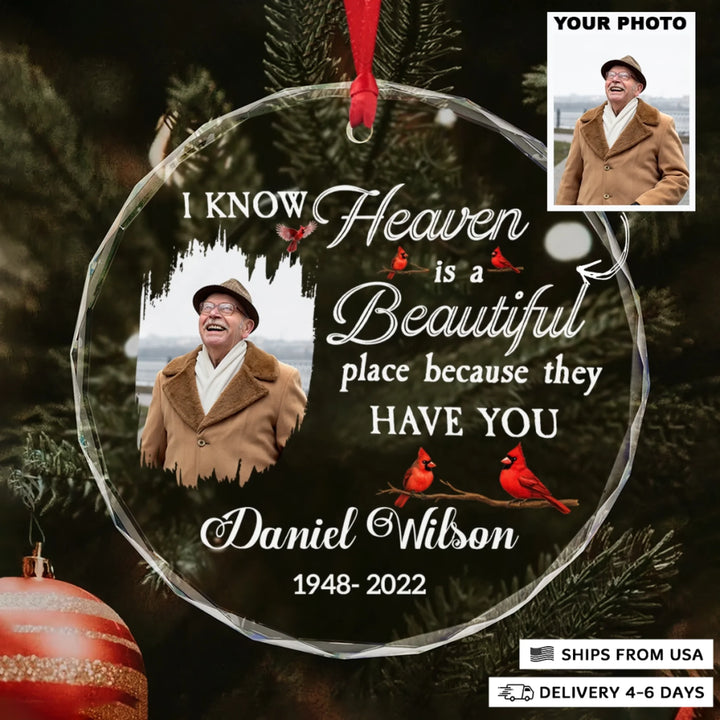 Mockup 4_1210_Glass Ornament_Circle Shaped_Memorial Người8_ARND150_ADSG055