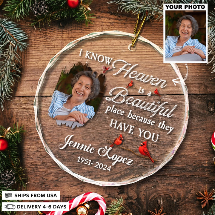 Mockup 3_1210_Glass Ornament_Circle Shaped_Memorial Người8_ARND150_ADSG055