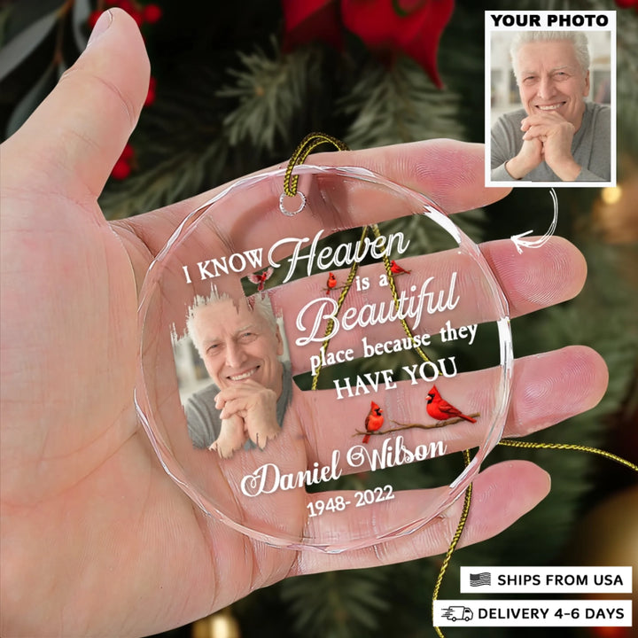 Mockup 2_1210_Glass Ornament_Circle Shaped_Memorial Người8_ARND150_ADSG055