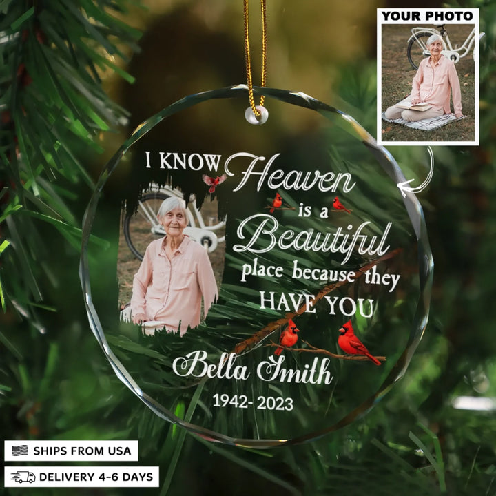 Mockup 1_1210_Glass Ornament_Circle Shaped_Memorial Người8_ARND150_ADSG055