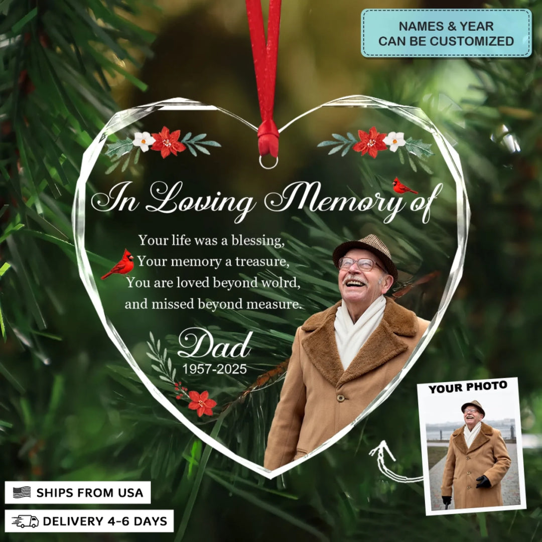 1210_Glass-Ornament_Heart-Shaped_Memorial-Người6_ARND150_ADSG122_Mockup_3