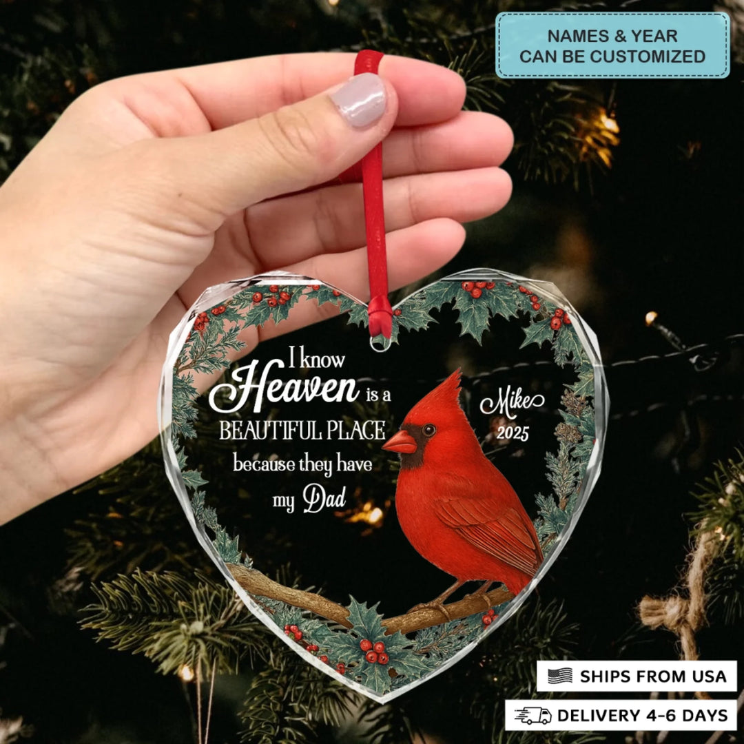 1310_Glass-Ornament_Heart-Shaped_Người12_ARND150_ADSG010_3_manual-4-(3BG)