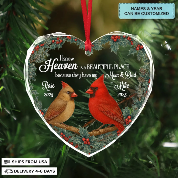 1310_Glass-Ornament_Heart-Shaped_Người12_ARND150_ADSG010_1_manual-2-(2BG)