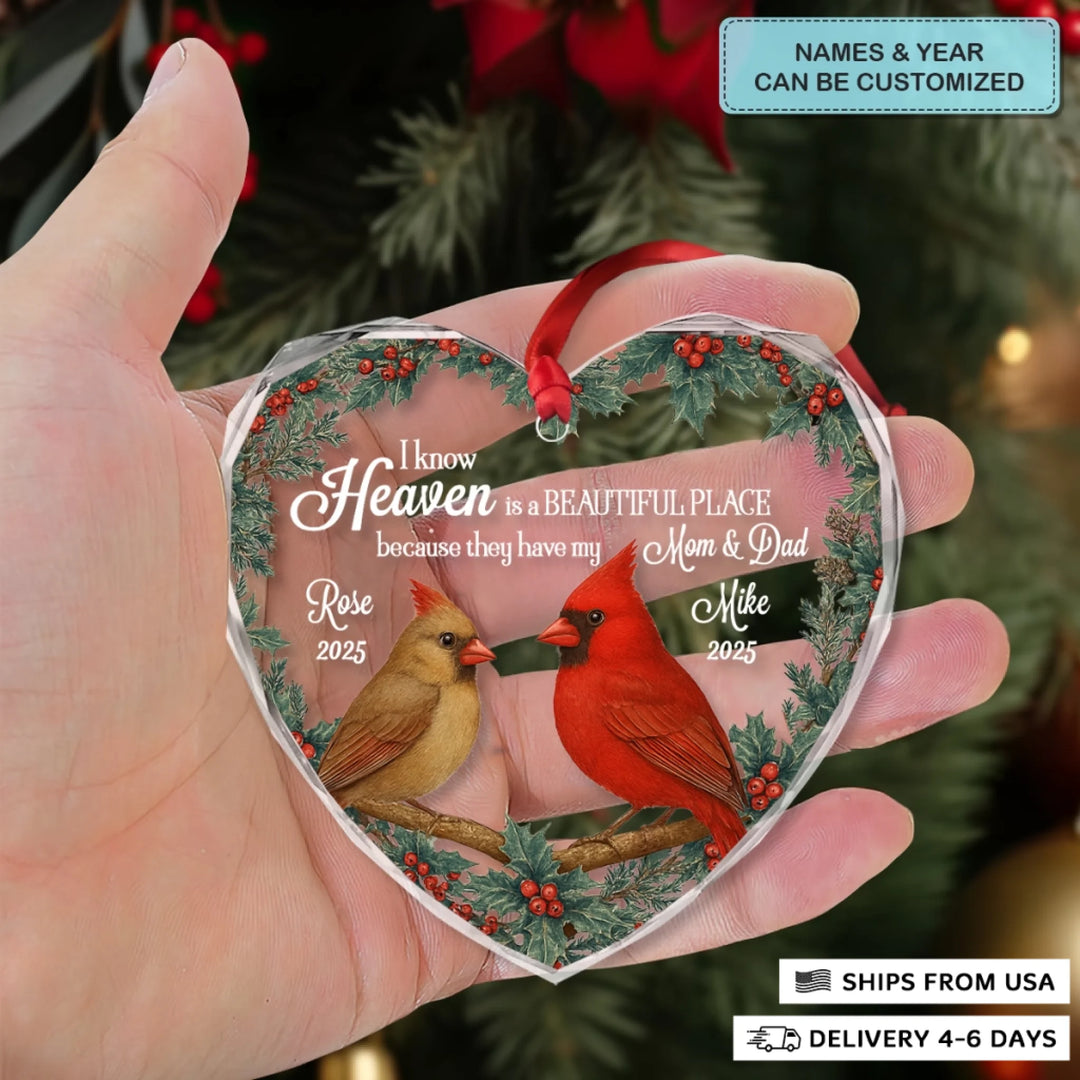 1310_Glass-Ornament_Heart-Shaped_Người12_ARND150_ADSG010_1_manual-3