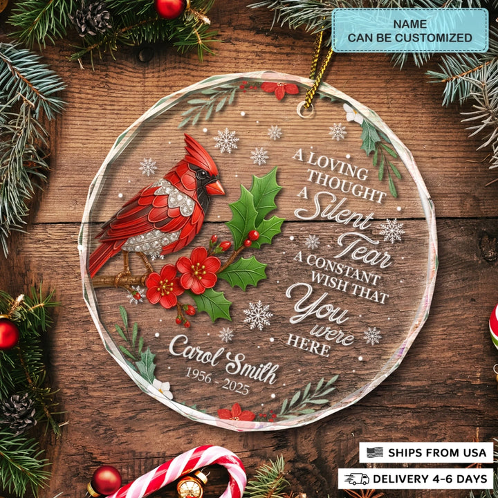 1410_Glass-Ornament_Circle-Shaped_Người-15_ARND150_ADSG100-8