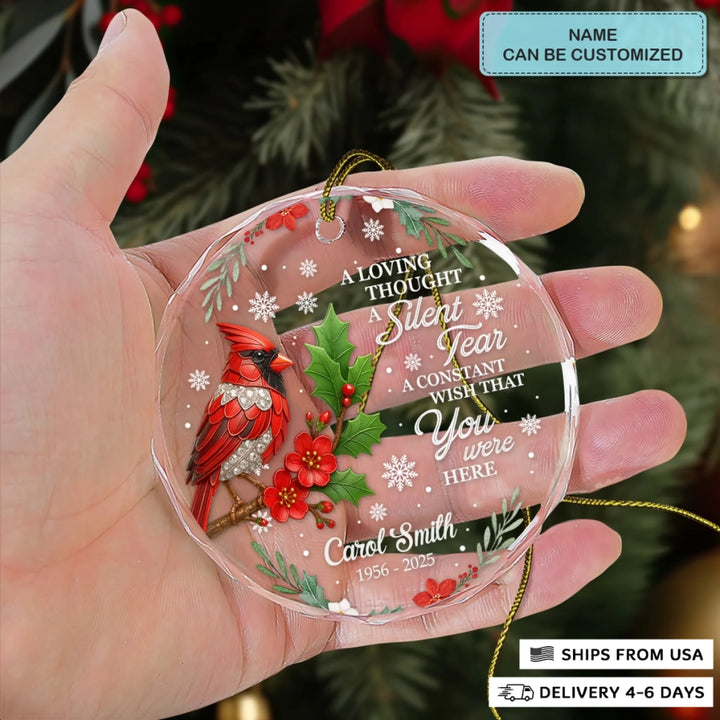 1410_Glass-Ornament_Circle-Shaped_Người-15_ARND150_ADSG100-7