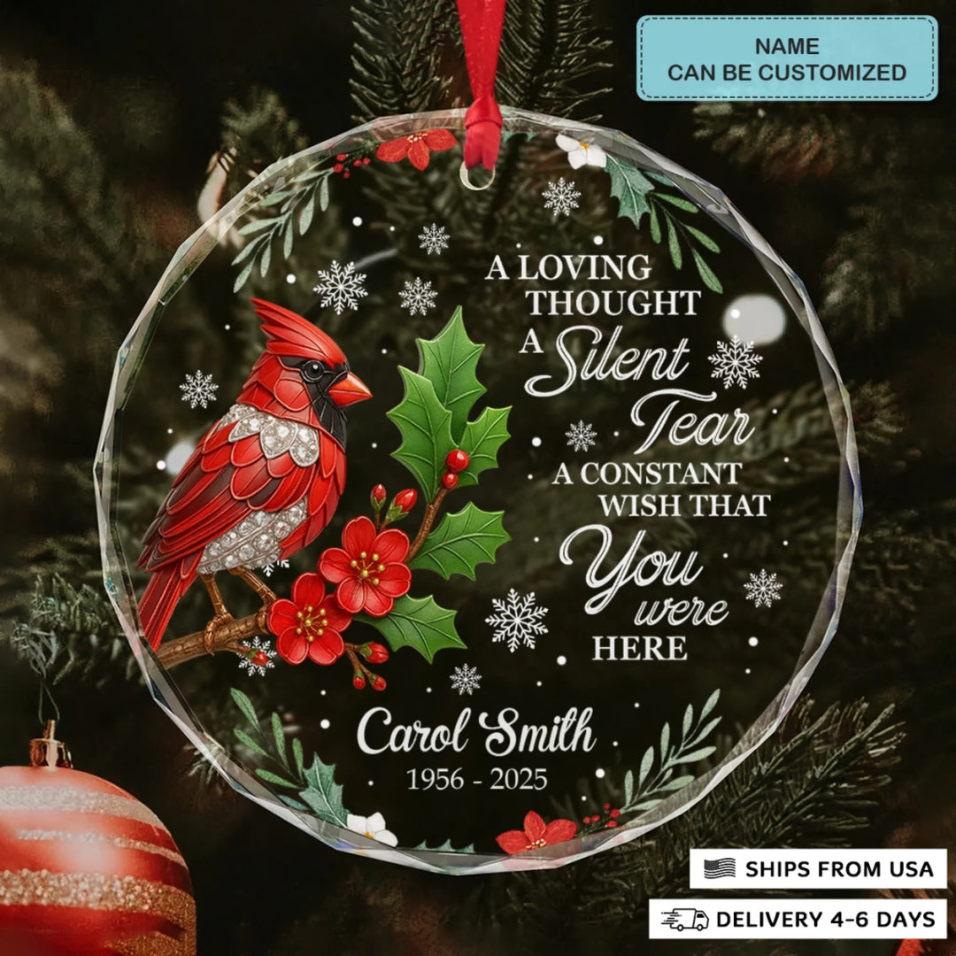 1410_Glass-Ornament_Circle-Shaped_Người-15_ARND150_ADSG100-5