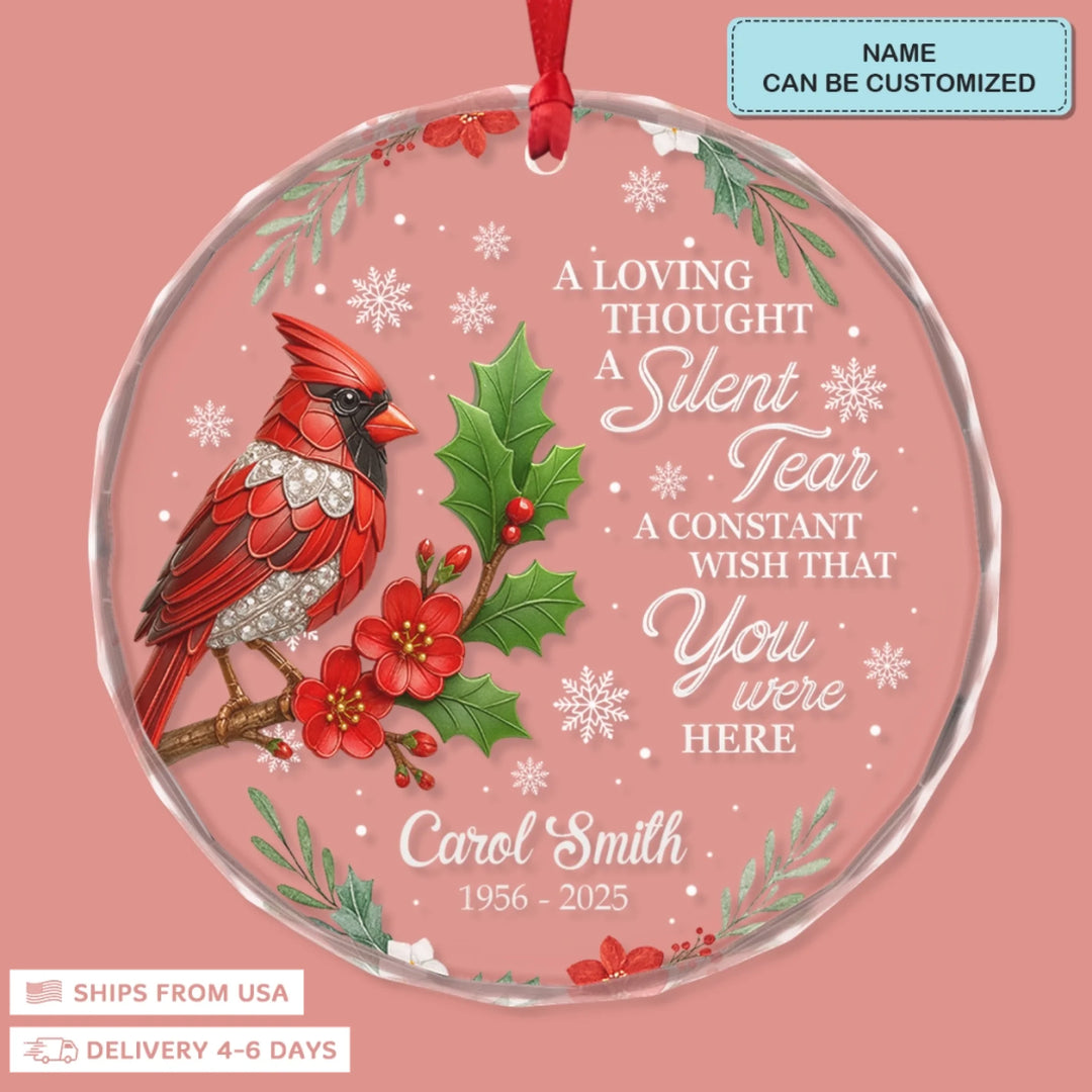 1410_Glass-Ornament_Circle-Shaped_Người-15_ARND150_ADSG100-3