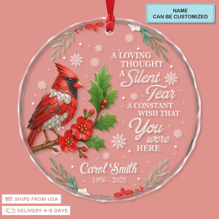 1410_Glass-Ornament_Circle-Shaped_Người-15_ARND150_ADSG100-3