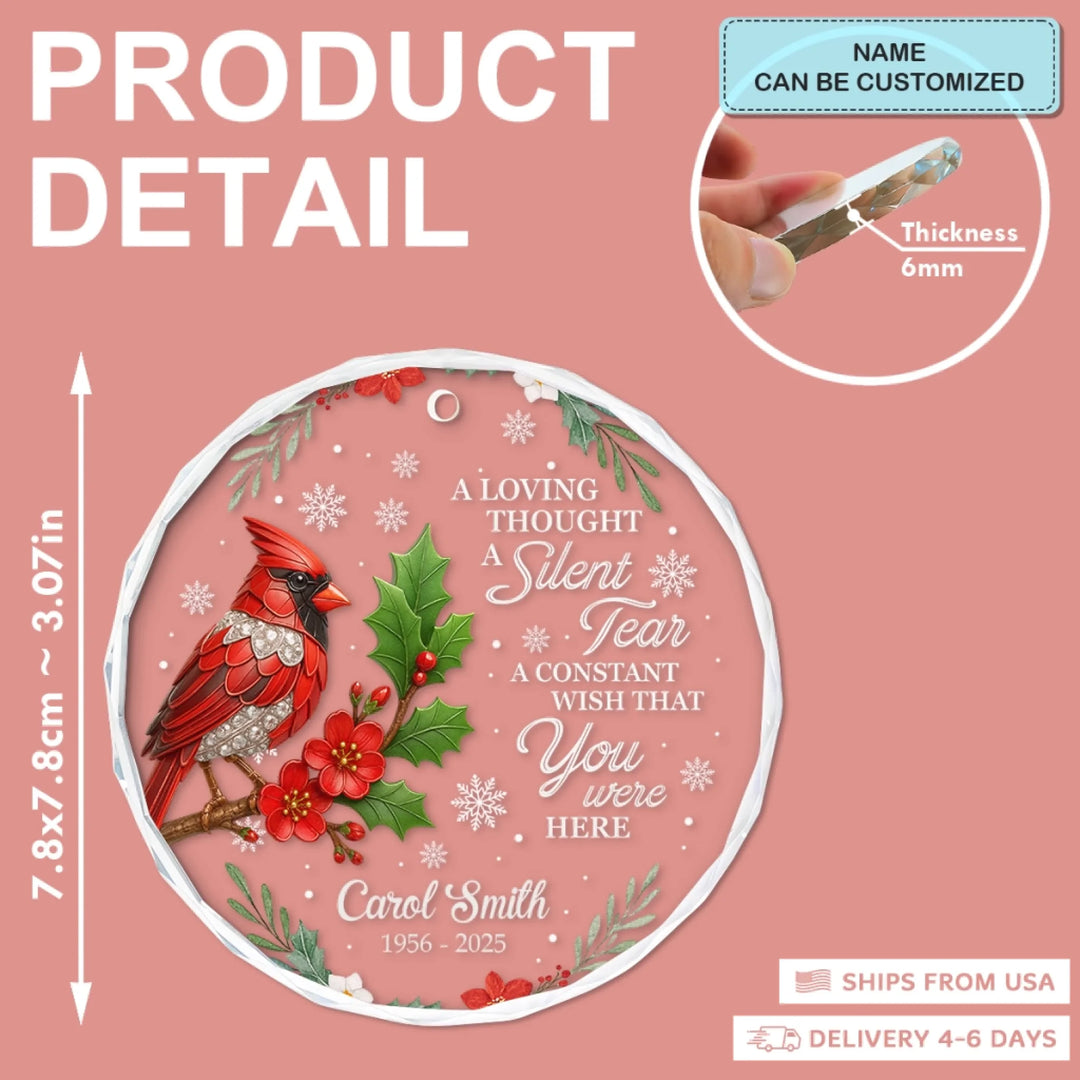 1410_Glass-Ornament_Circle-Shaped_Người-15_ARND150_ADSG100-4