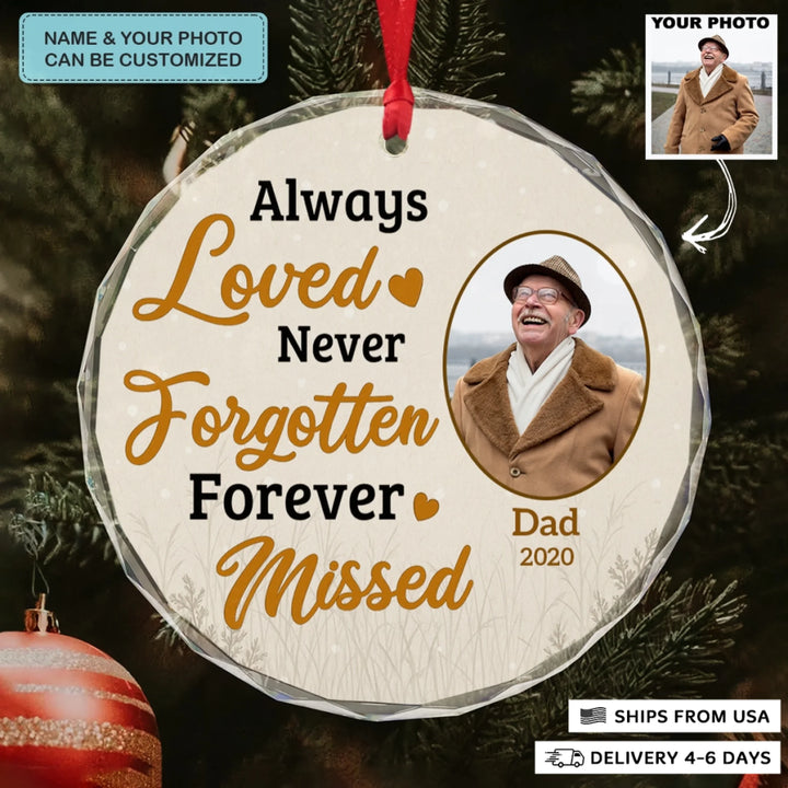 1410_Glass-Ornament_Circle-Shaped_Người14_ARND150_ADSG010_1_MANUAL-1