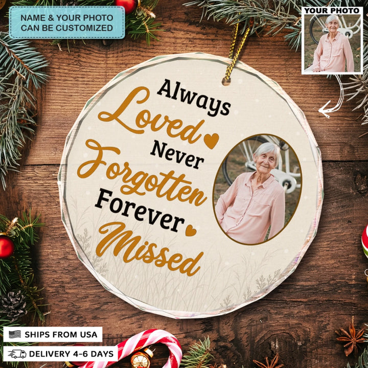 1410_Glass-Ornament_Circle-Shaped_Người14_ARND150_ADSG010_3_MANUAL-4