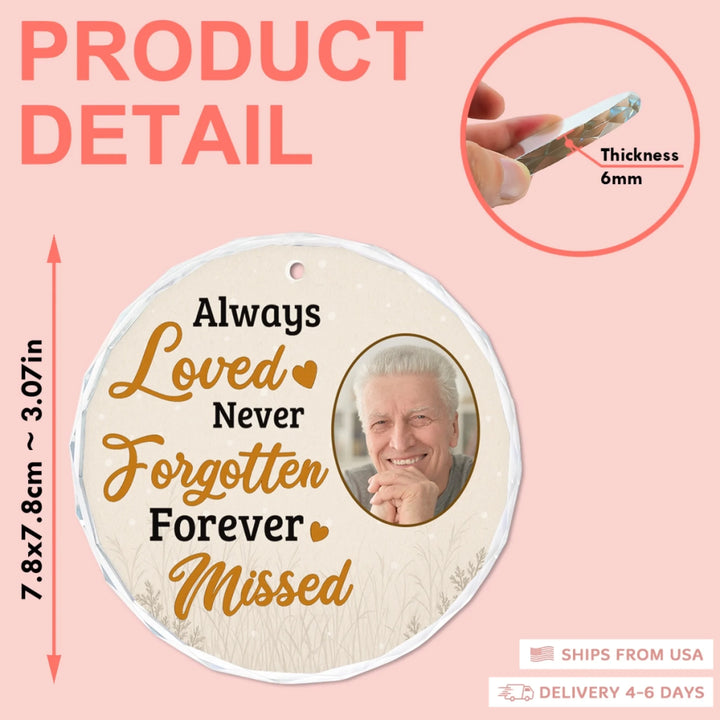 1410_Glass-Ornament_Circle-Shaped_Người14_ARND150_ADSG010_4_MOCK-DETAIL