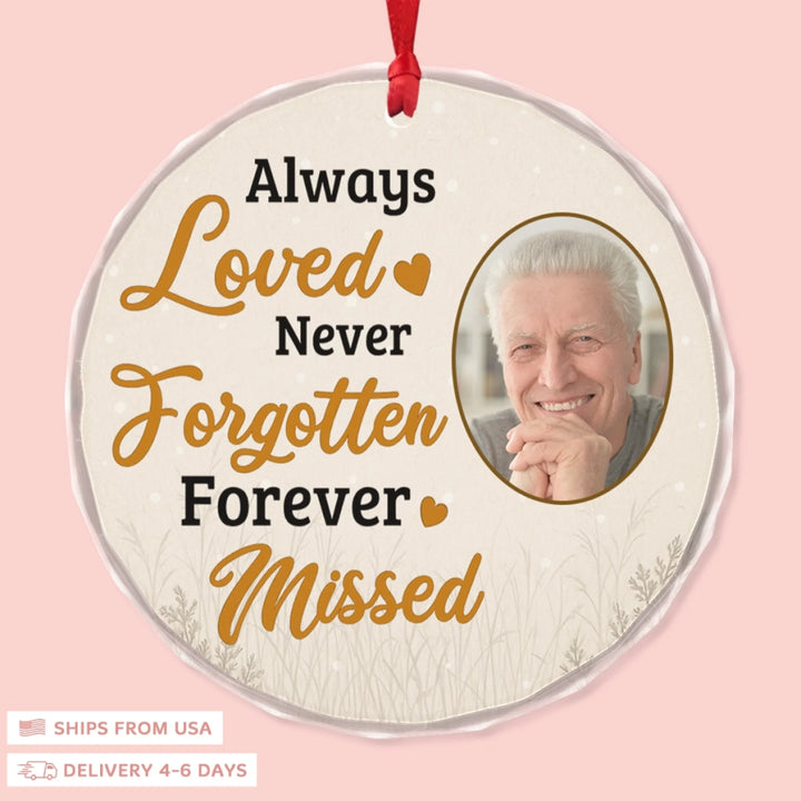 1410_Glass-Ornament_Circle-Shaped_Người14_ARND150_ADSG010_4_MOCK-HIỂN-THỊ-3