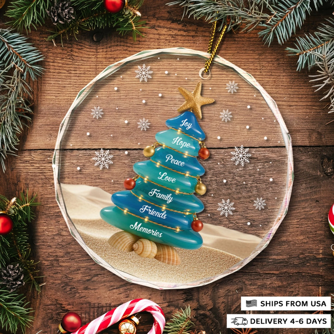 Mockup_Dreamship_Glass-Ornament_Circle_ADSG021-8