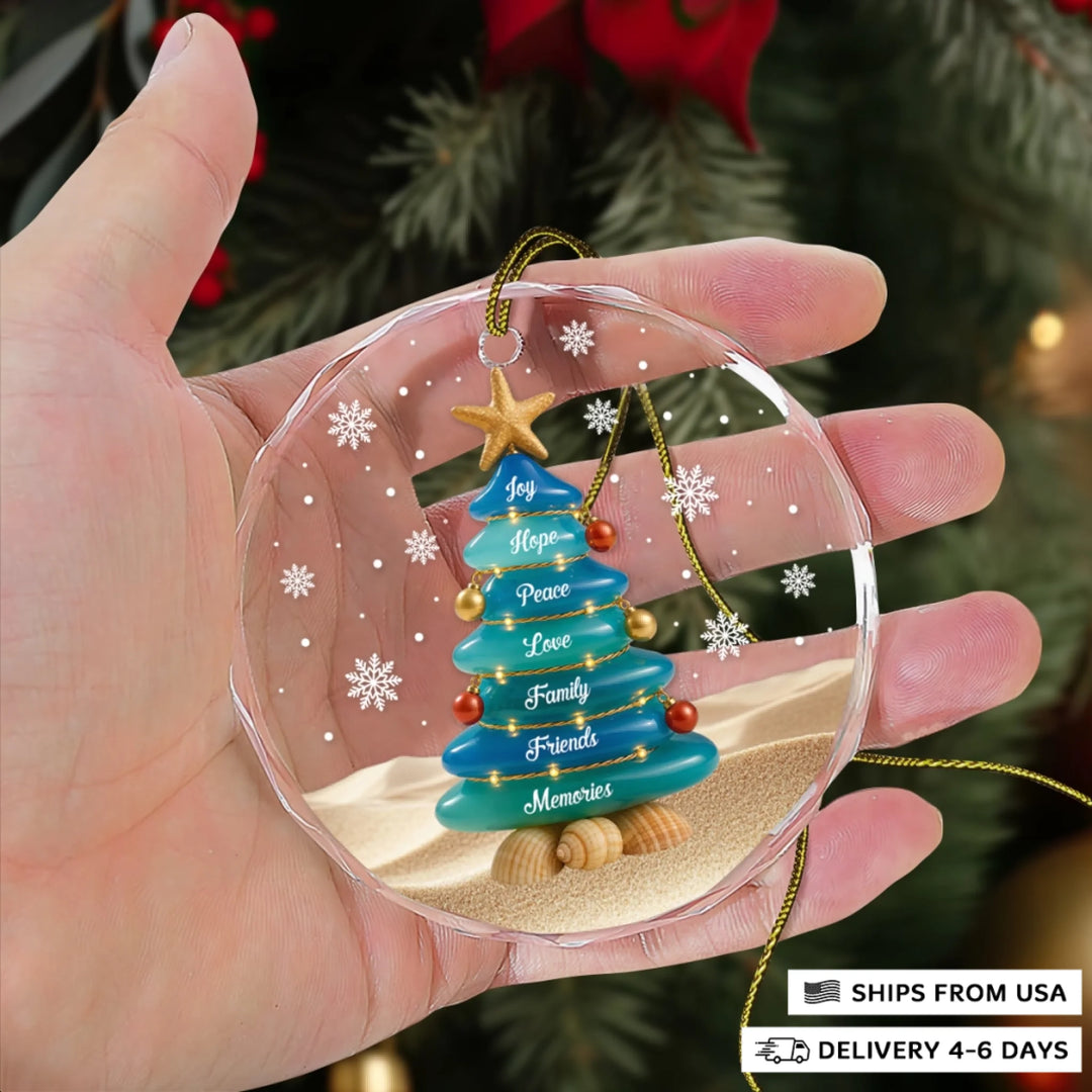Mockup_Dreamship_Glass-Ornament_Circle_ADSG021-7