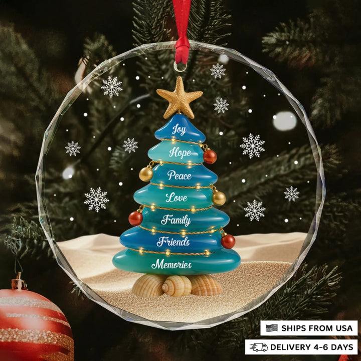 Mockup_Dreamship_Glass-Ornament_Circle_ADSG021-5