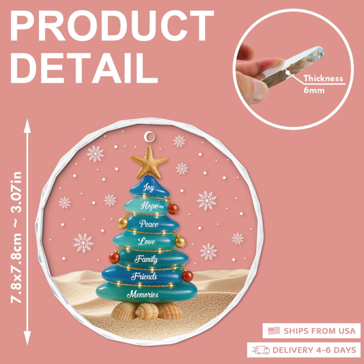 Mockup_Dreamship_Glass-Ornament_Circle_ADSG021-4