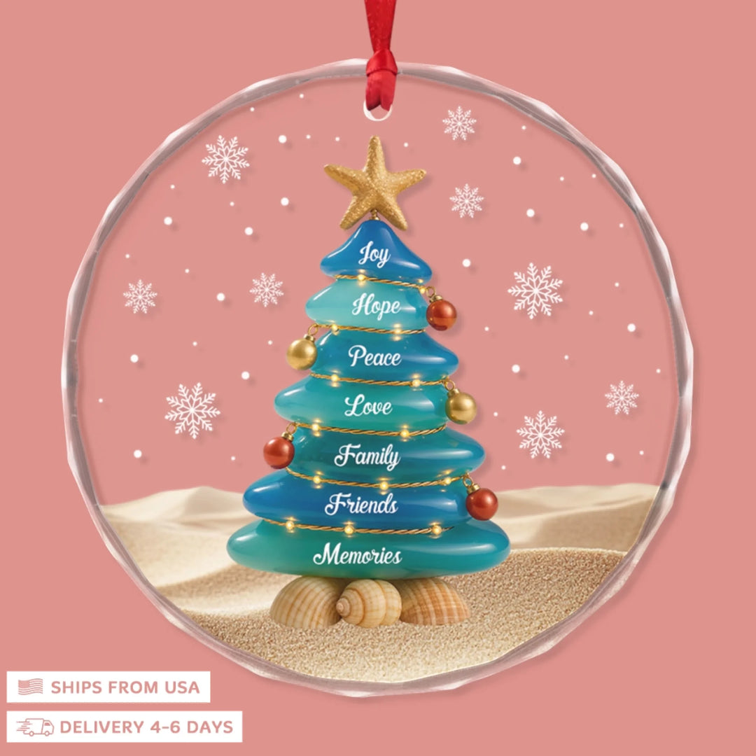 Mockup_Dreamship_Glass-Ornament_Circle_ADSG021-3