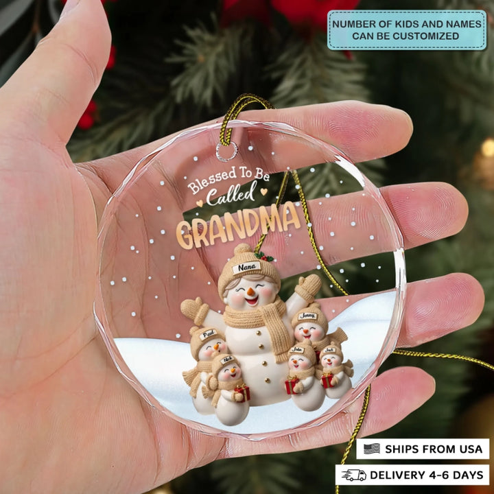 W4425_2810_TEST_CIRCLE-GLASS-ORNAMENT_GRANDPARENTS_BLESSED-TO-BE-CALLED-GRANDMA-V2_ARND144_ADSG122_Mockup_3