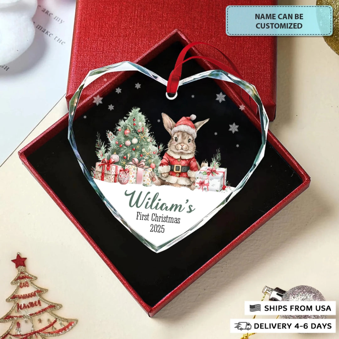 2810_Heart-Glass-Ornament_ARND144_ADSG143_Mockup_Manual5
