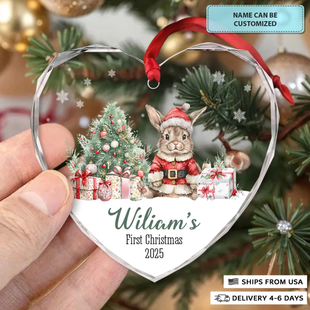 2810_Heart-Glass-Ornament_ARND144_ADSG143_Mockup_Manual7