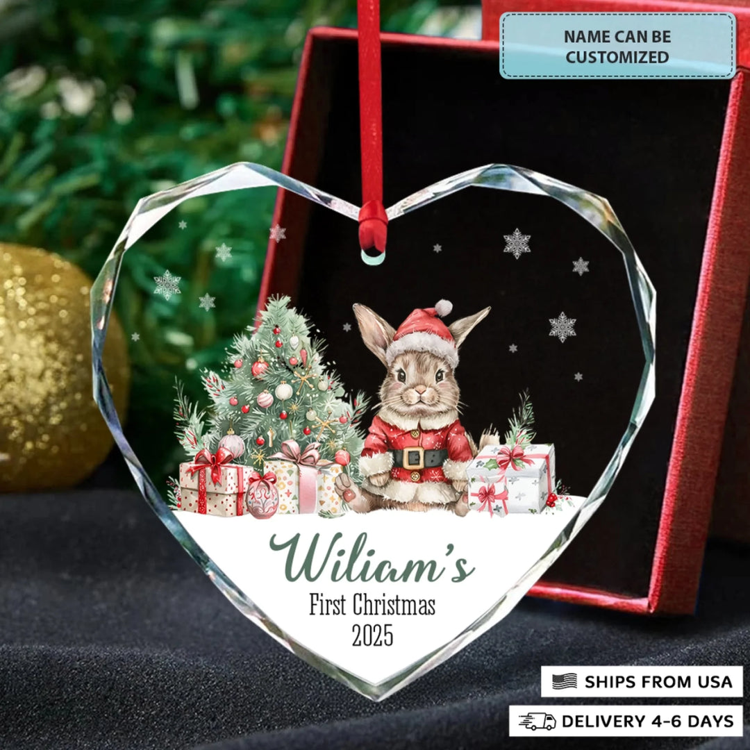 2810_Heart-Glass-Ornament_ARND144_ADSG143_Mockup_Manual4