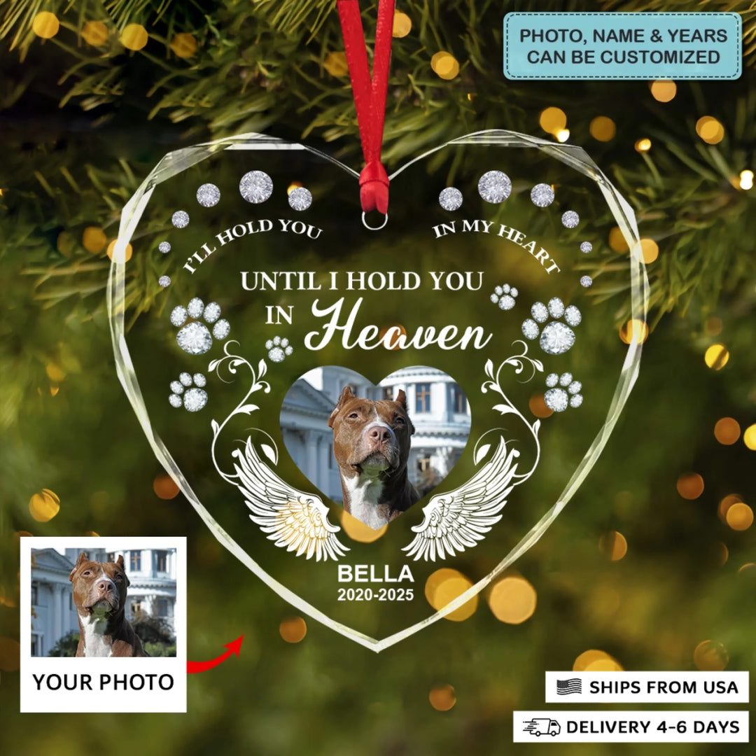 2310_Heart-Glass-Ornament__Pet7_ARND150_ADSG143_Mockup_Manual9