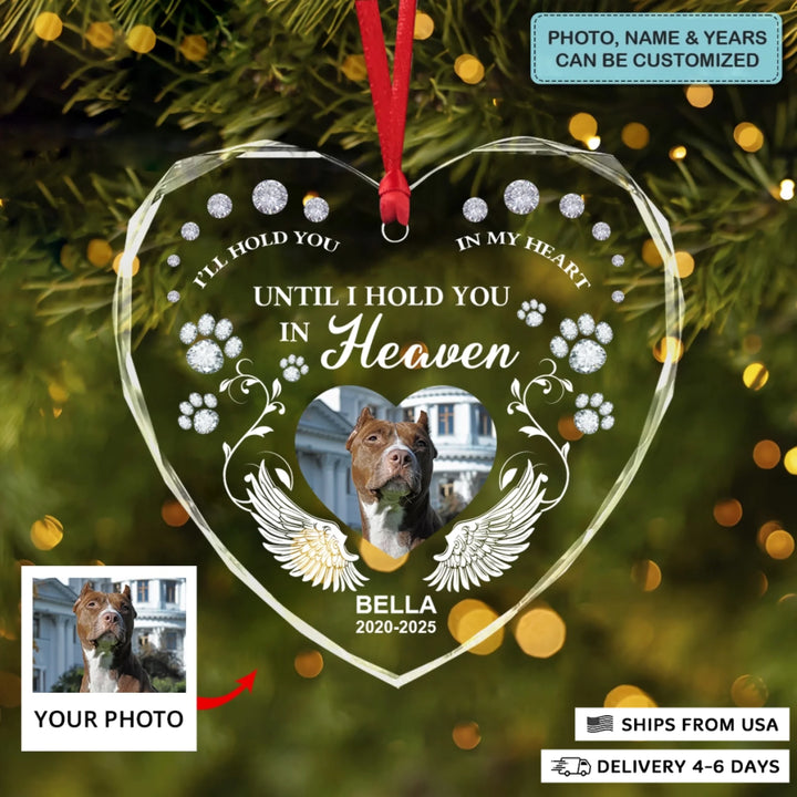 2310_Heart-Glass-Ornament__Pet7_ARND150_ADSG143_Mockup_Manual9