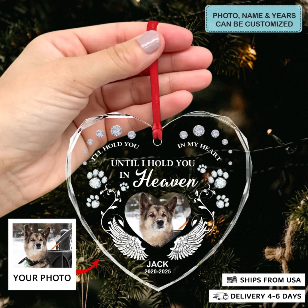 2310_Heart-Glass-Ornament__Pet7_ARND150_ADSG143_Mockup_Manual5